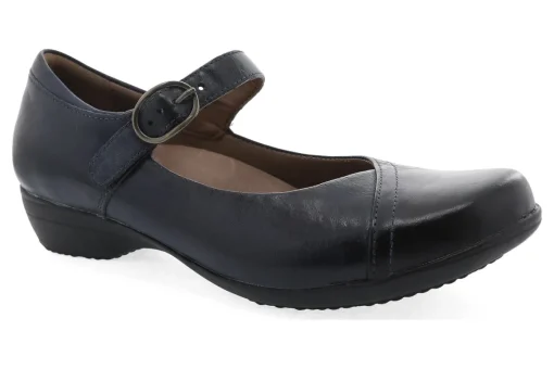 Dansko Fawna