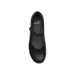 Dansko Fawna