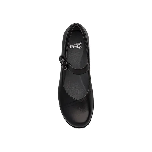 Dansko Fawna