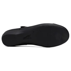 Dansko Fawna