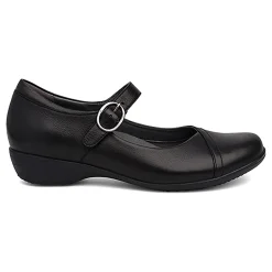 Dansko Fawna