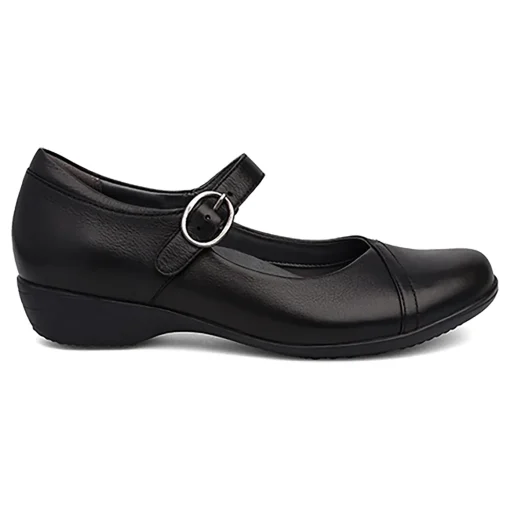 Dansko Fawna