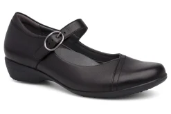Dansko Fawna