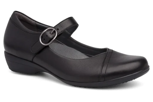 Dansko Fawna