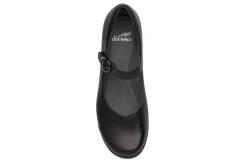 Dansko Fawna