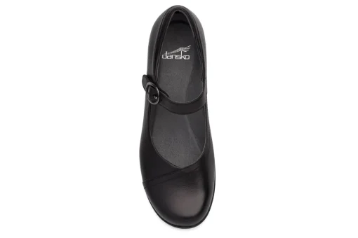 Dansko Fawna