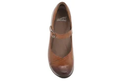Dansko Fawna