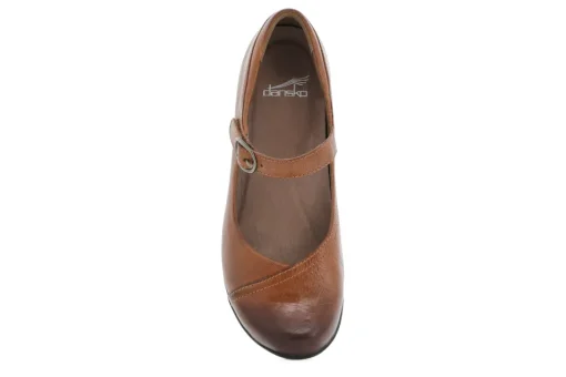 Dansko Fawna