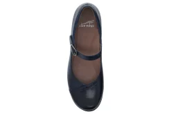 Dansko Fawna