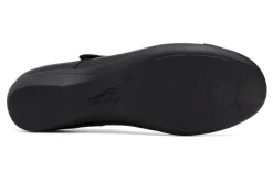 Dansko Fawna
