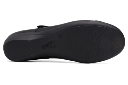Dansko Fawna