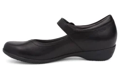 Dansko Fawna