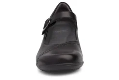 Dansko Fawna