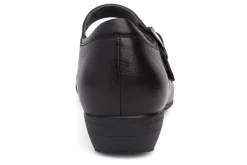 Dansko Fawna