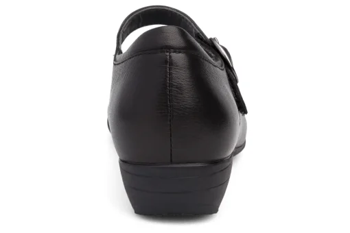 Dansko Fawna