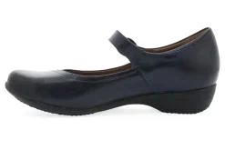 Dansko Fawna