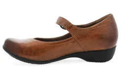 Dansko Fawna