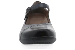 Dansko Fawna