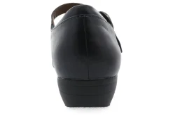 Dansko Fawna