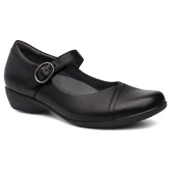 Dansko Fawna