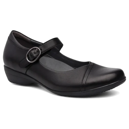 Dansko Fawna