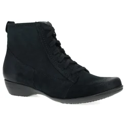 Dansko Fergie