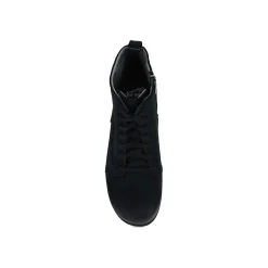 Dansko Fergie