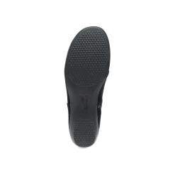 Dansko Fergie