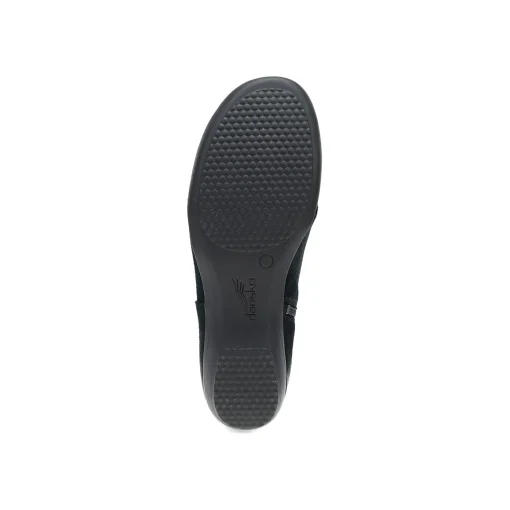 Dansko Fergie