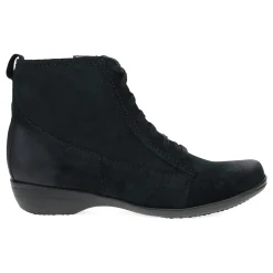 Dansko Fergie