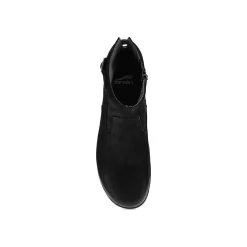 Dansko Finnley