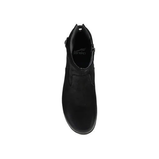 Dansko Finnley