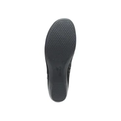 Dansko Finnley