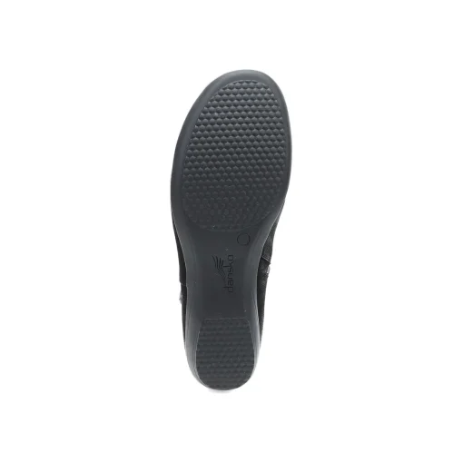 Dansko Finnley