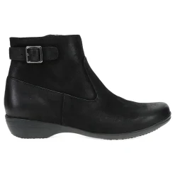 Dansko Finnley