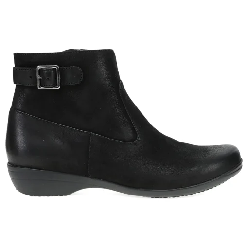 Dansko Finnley