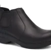 Dansko Frankie