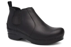 Dansko Frankie