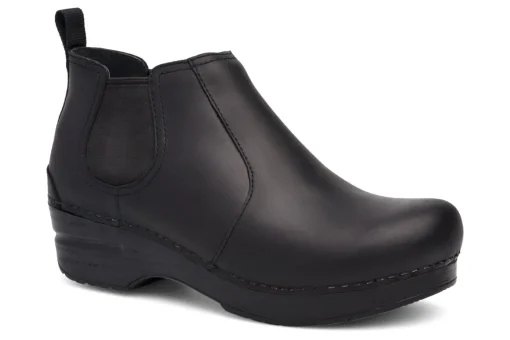 Dansko Frankie