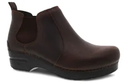 Dansko Frankie