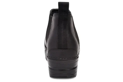 Dansko Frankie