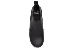Dansko Frankie
