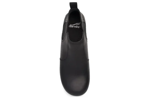 Dansko Frankie