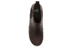 Dansko Frankie