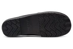 Dansko Frankie