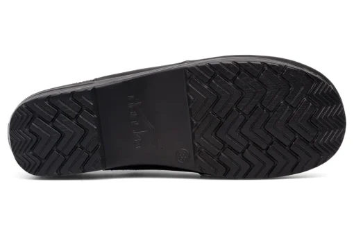 Dansko Frankie