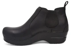 Dansko Frankie