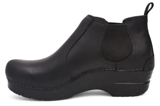Dansko Frankie