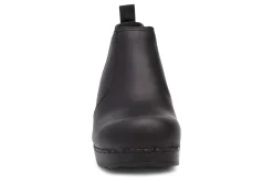 Dansko Frankie