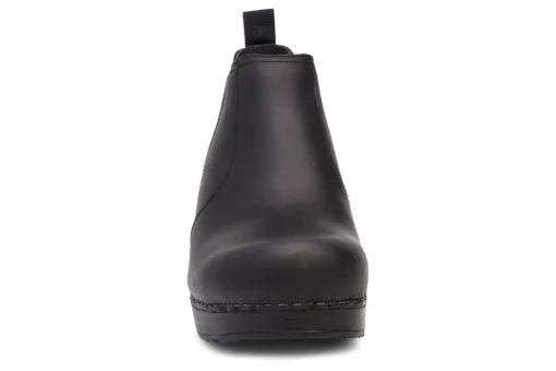 Dansko Frankie